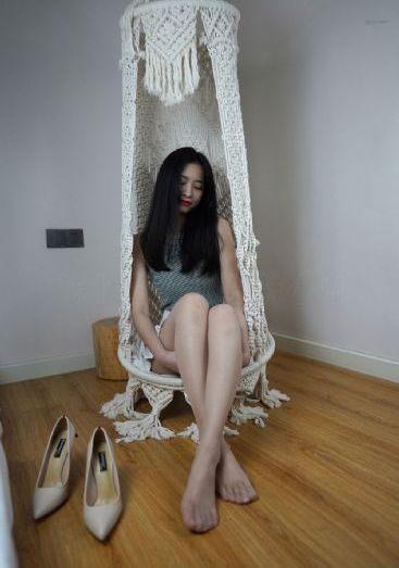欧美人禽杂交狂配在线观看视频_BD免费在线播放