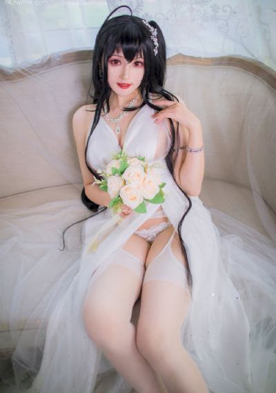 欧美精品久久久久久久久兔_HD电影全集观看
