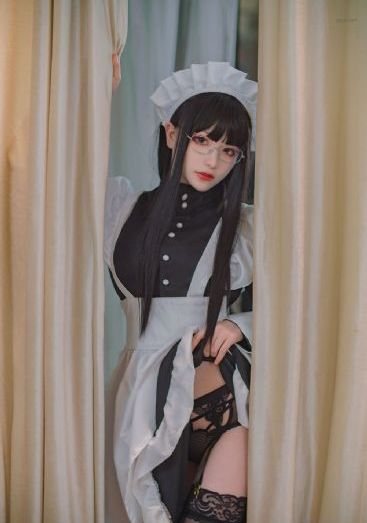 少妇精品无码视频_BD国语完整视频观看