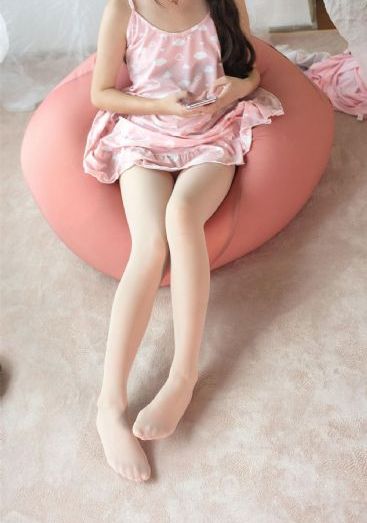 年代文糙汉娇女啪啪h_免费在线观看