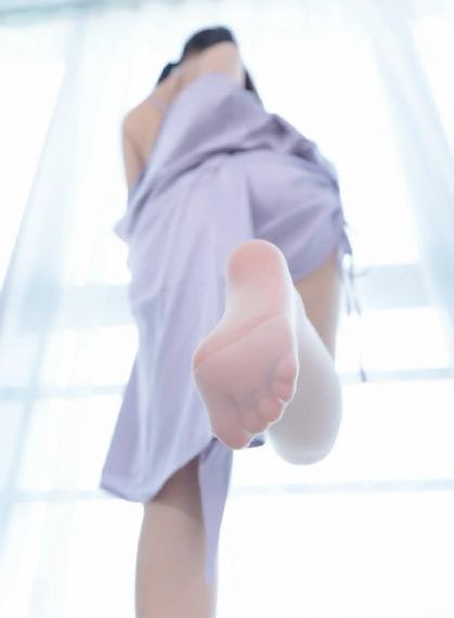 午夜激情成人网_BD英语手机免费观看完整