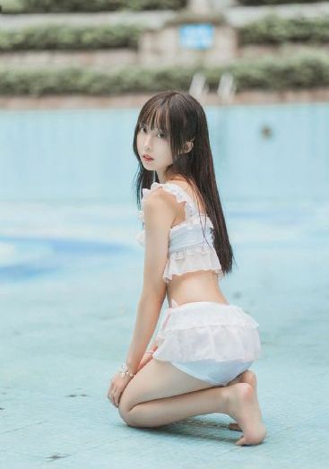 夜夜躁狠狠躁日日躁婷婷小说_1080天堂在线