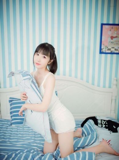 老司机在线永久免费视频观看_高清版日韩电影在线