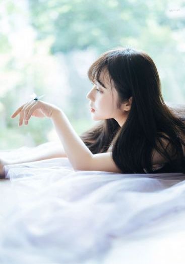 欧美西装中年办公室激情_DVD免费观看超清