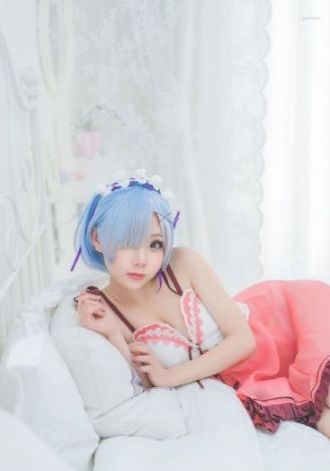 亚洲精品一线在线观看_BD韩语在线播放