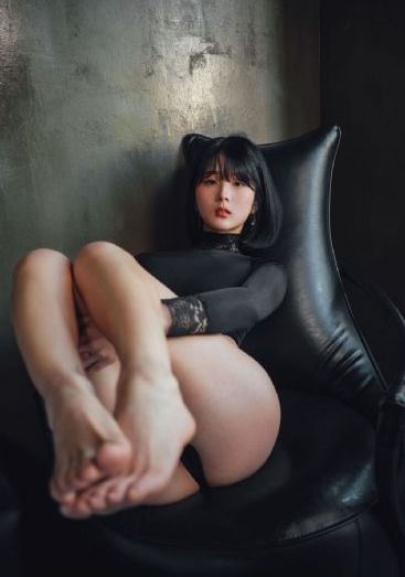 美女在线网站_1080P在线观看电视