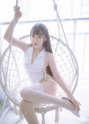 aaaaaa大片免费看最大的_1080在线播放观看