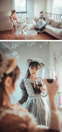 国产网红主播在线观看_国产剧神马影院在线