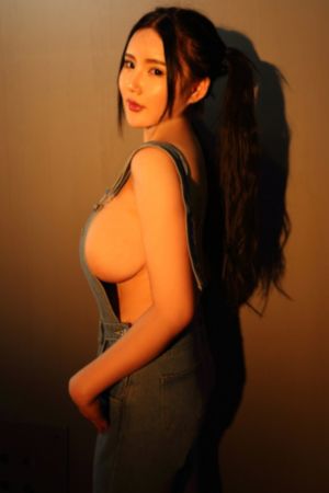 无套内谢少妇毛片看我出血软件_高清手机在线看