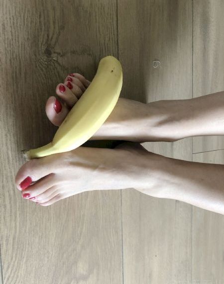 综合久久91_高清高清视频观看