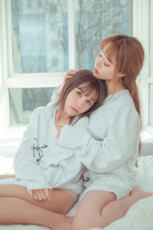 GOGOGO高清免费完整版_4K电影免费在线
