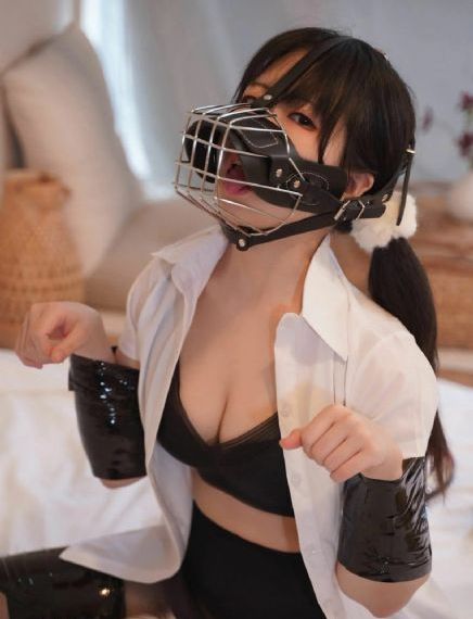 无遮无挡爽爽视频毛片_BD韩语日韩电影在线