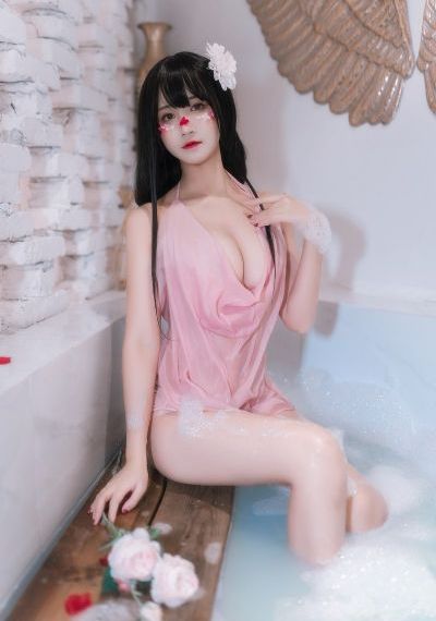 少妇人妻伦免费视频在线_720超清免费观看