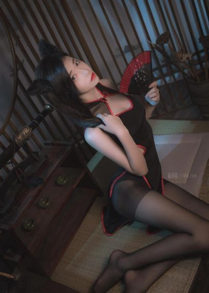 92久久久_BD国语超清免费观看