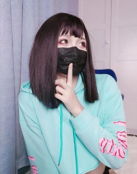 国产无遮挡18禁网站免费_高清免费电影观看
