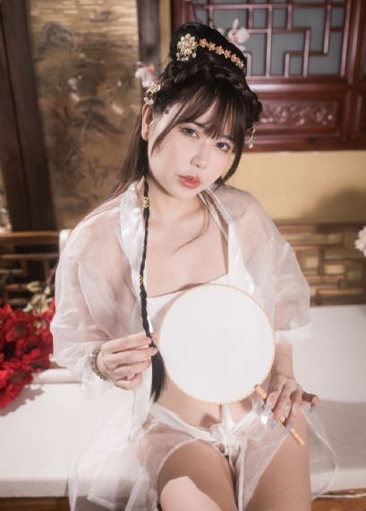 入侵人妻反抗中文字幕电影_90分钟完整视频视频大全