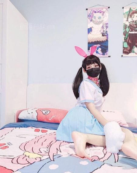 精品一区二区免费视频蜜桃网_BD日韩电影在线