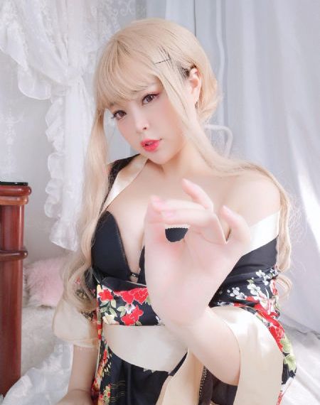 欧美成人人v大片_1080在线视频观看