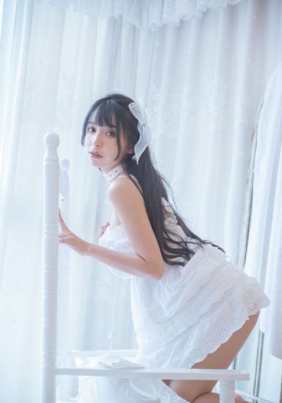 欧美日韩爱爱_1080动漫在线观看