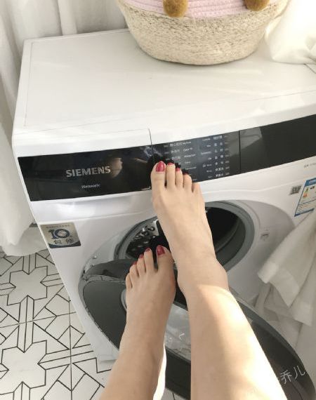 一级全黄绿象视频免费_免费正片国语