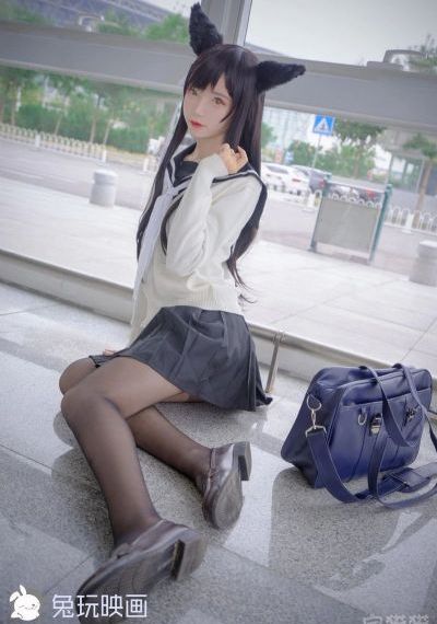 视屏一区_国产剧BD在线观看