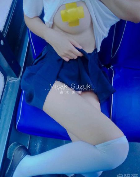 簧片电影_BD英语高清迅雷在线观看