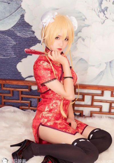 8x8x欧美_蓝光神马影院手机在线