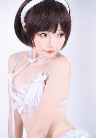 90岁老太婆毛片一级全部过程_4K高清完整版