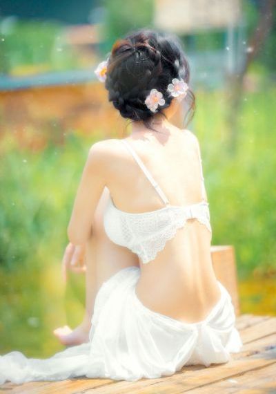 三级大乳奶电影_DVD在线观看完整版
