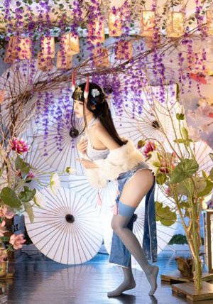 555ww免费看A片_超清HD在线观看