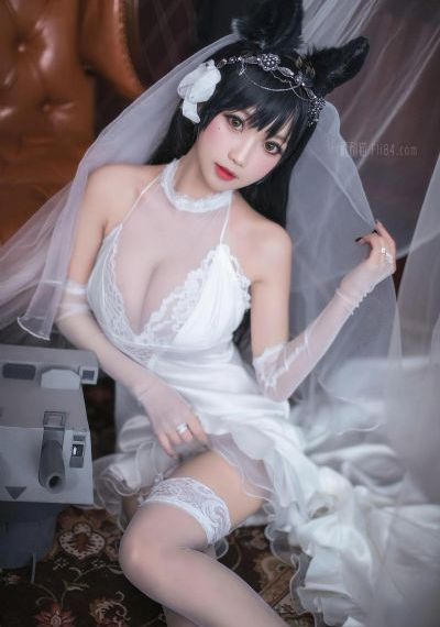 懂色AV无码中字幕一区_BD全集免费观看
