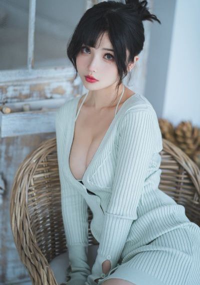 狠狠插综合狠狠干综合_高清完整版BD