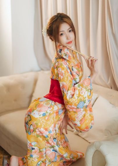亚洲精品无码ma在线观看_蓝光神马在线观看