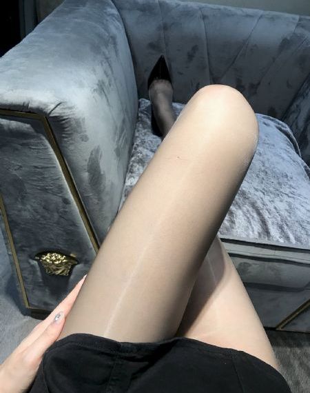 久久只有精品免费_BD在线手机播放