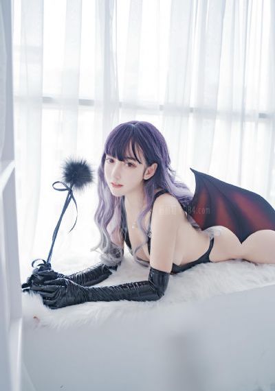 性开放的欧美大片_BD英语免费高清观看