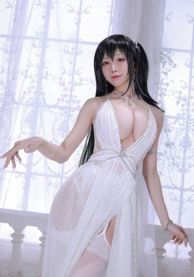 欧美日韩国产麻豆_720在线视频播放
