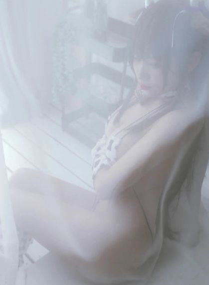 97资源在线_BD英语电影完整版在线观看