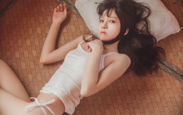 欧美三级韩国三级日本三级_1080P在线视频观看
