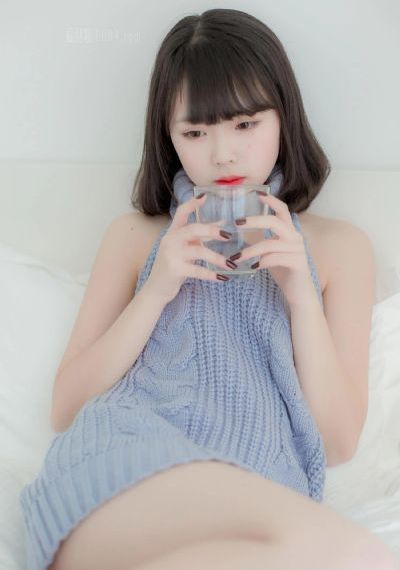 中文字幕乱偷免费视_成人在线观看免费