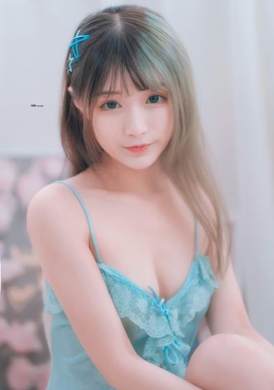 穿越电影大全集免费观看_4K高清迅雷在线观看