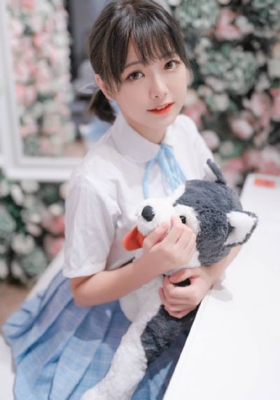 级中文无_BD免费视频大全