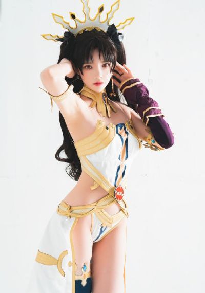 蜜柚在线观看完整版免费高清_欧美电影在线