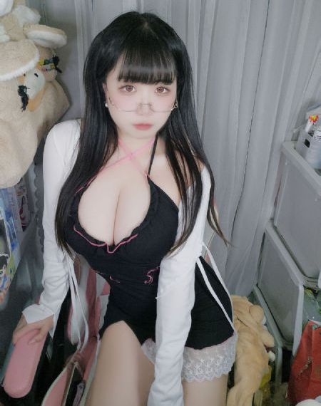 免费欧美亚洲三级片中文字幕_720免费播放