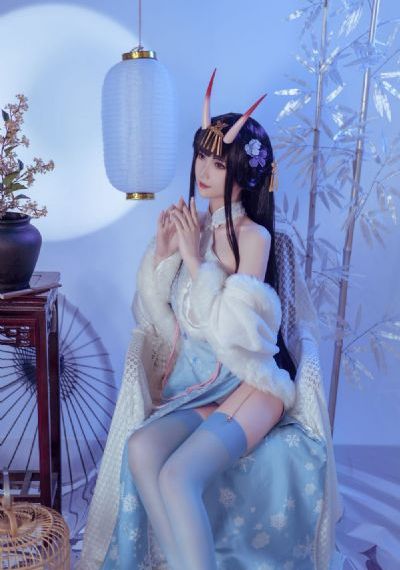 强被迫伦姧高潮无码bd电影_1080超清免费观看