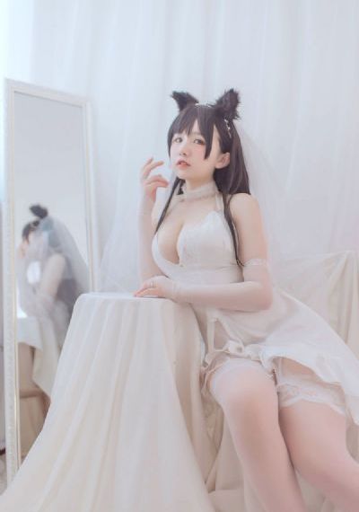 在线看片国产成人天天综合_国产剧手机免费观看完整