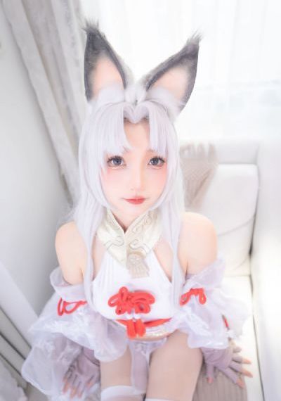 日韩av无码久久一区二区_1080P免费在线播放