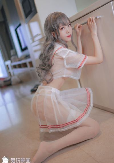久久精品国产亚洲AV麻豆八婚纱_HD在线观看电视