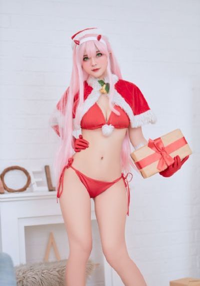台湾美女古装一级毛片_超清影视在线观看