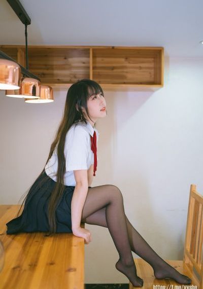 毛片一级播放完整版_1080P全集免费观看