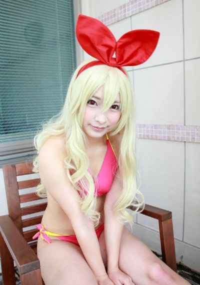 99女厕所偷拍小视频_1080P超清在线观看